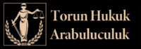 Torun Hukuk Arabuluculuk